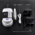 Цифровая постоянная макияжная машина Korea Microblading Machine Комплект